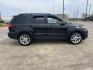 2013 black /gray Ford Explorer Base FWD (1FM5K7B82DG) with an 3.5L V6 DOHC 24V engine, 6-Speed Automatic transmission, located at 14700 Tomball Parkway 249, Houston, TX, 77086, (281) 444-2200, 29.928619, -95.504074 - Photo#8