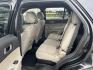 2013 black /gray Ford Explorer Base FWD (1FM5K7B82DG) with an 3.5L V6 DOHC 24V engine, 6-Speed Automatic transmission, located at 14700 Tomball Parkway 249, Houston, TX, 77086, (281) 444-2200, 29.928619, -95.504074 - Photo#9