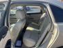 2010 GOLD /TAN Chevrolet Impala LT (2G1WB5EK9A1) with an 3.5L V6 OHV 12V FFV engine, 4-Speed Automatic transmission, located at 14700 Tomball Parkway 249, Houston, TX, 77086, (281) 444-2200, 29.928619, -95.504074 - Photo#11