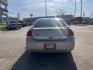 2010 GOLD /TAN Chevrolet Impala LT (2G1WB5EK9A1) with an 3.5L V6 OHV 12V FFV engine, 4-Speed Automatic transmission, located at 14700 Tomball Parkway 249, Houston, TX, 77086, (281) 444-2200, 29.928619, -95.504074 - Photo#5