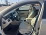 2010 GOLD /TAN Chevrolet Impala LT (2G1WB5EK9A1) with an 3.5L V6 OHV 12V FFV engine, 4-Speed Automatic transmission, located at 14700 Tomball Parkway 249, Houston, TX, 77086, (281) 444-2200, 29.928619, -95.504074 - Photo#7