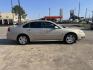 2010 GOLD /TAN Chevrolet Impala LT (2G1WB5EK9A1) with an 3.5L V6 OHV 12V FFV engine, 4-Speed Automatic transmission, located at 14700 Tomball Parkway 249, Houston, TX, 77086, (281) 444-2200, 29.928619, -95.504074 - Photo#8