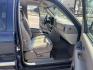 2006 blue /TAN GMC Yukon SL 4WD (1GKEK13Z76R) with an 5.3L V8 OHV 16V FFV engine, 4-Speed Automatic Overdrive transmission, located at 14700 Tomball Parkway 249, Houston, TX, 77086, (281) 444-2200, 29.928619, -95.504074 - Photo#11
