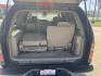 2006 blue /TAN GMC Yukon SL 4WD (1GKEK13Z76R) with an 5.3L V8 OHV 16V FFV engine, 4-Speed Automatic Overdrive transmission, located at 14700 Tomball Parkway 249, Houston, TX, 77086, (281) 444-2200, 29.928619, -95.504074 - Photo#15