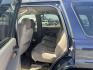 2006 blue /TAN GMC Yukon SL 4WD (1GKEK13Z76R) with an 5.3L V8 OHV 16V FFV engine, 4-Speed Automatic Overdrive transmission, located at 14700 Tomball Parkway 249, Houston, TX, 77086, (281) 444-2200, 29.928619, -95.504074 - Photo#7