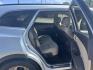 2013 silver /gray Hyundai Santa Fe GLS AWD (KM8SNDHF0DU) with an 3.3L V6 DOHC 24V engine, 6-Speed Automatic transmission, located at 14700 Tomball Parkway 249, Houston, TX, 77086, (281) 444-2200, 29.928619, -95.504074 - Photo#12