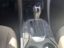 2013 silver /gray Hyundai Santa Fe GLS AWD (KM8SNDHF0DU) with an 3.3L V6 DOHC 24V engine, 6-Speed Automatic transmission, located at 14700 Tomball Parkway 249, Houston, TX, 77086, (281) 444-2200, 29.928619, -95.504074 - Photo#14