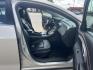 2011 GOLD /TAN Buick LaCrosse CXL FWD (1G4GC5EC9BF) with an 2.4L L4 DOHC 16V engine, 6-Speed Automatic Overdrive transmission, located at 14700 Tomball Parkway 249, Houston, TX, 77086, (281) 444-2200, 29.928619, -95.504074 - Photo#10
