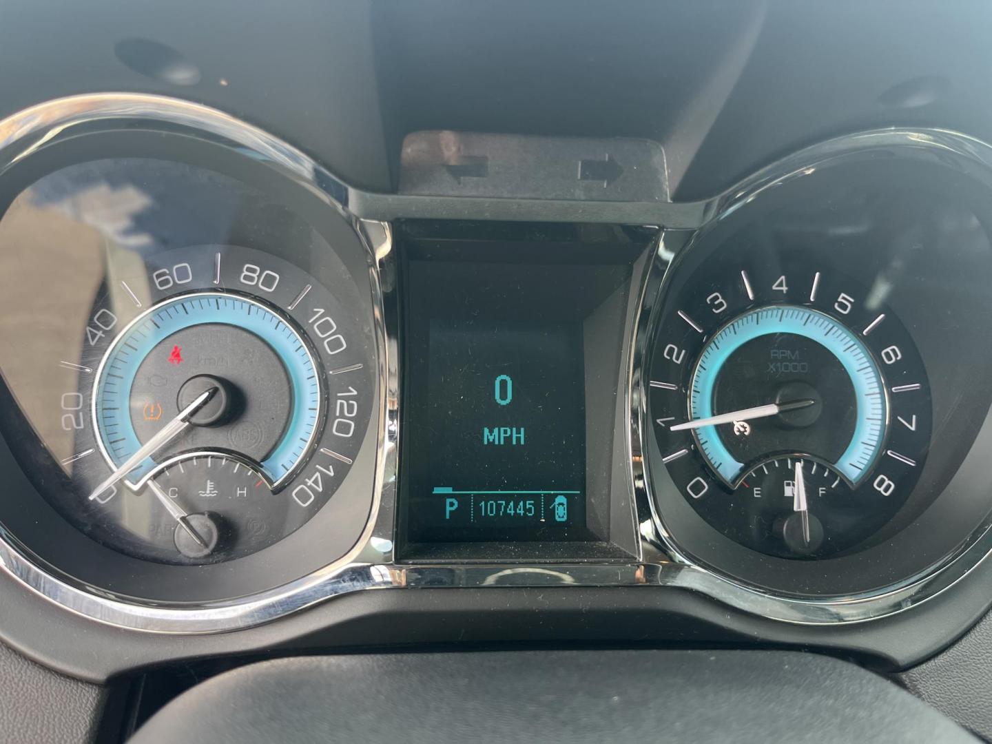 2011 GOLD /TAN Buick LaCrosse CXL FWD (1G4GC5EC9BF) with an 2.4L L4 DOHC 16V engine, 6-Speed Automatic Overdrive transmission, located at 14700 Tomball Parkway 249, Houston, TX, 77086, (281) 444-2200, 29.928619, -95.504074 - Photo#16