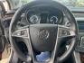 2011 GOLD /TAN Buick LaCrosse CXL FWD (1G4GC5EC9BF) with an 2.4L L4 DOHC 16V engine, 6-Speed Automatic Overdrive transmission, located at 14700 Tomball Parkway 249, Houston, TX, 77086, (281) 444-2200, 29.928619, -95.504074 - Photo#17