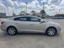 2011 GOLD /TAN Buick LaCrosse CXL FWD (1G4GC5EC9BF) with an 2.4L L4 DOHC 16V engine, 6-Speed Automatic Overdrive transmission, located at 14700 Tomball Parkway 249, Houston, TX, 77086, (281) 444-2200, 29.928619, -95.504074 - Photo#6
