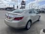 2011 GOLD /TAN Buick LaCrosse CXL FWD (1G4GC5EC9BF) with an 2.4L L4 DOHC 16V engine, 6-Speed Automatic Overdrive transmission, located at 14700 Tomball Parkway 249, Houston, TX, 77086, (281) 444-2200, 29.928619, -95.504074 - Photo#7