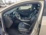 2011 GOLD /TAN Buick LaCrosse CXL FWD (1G4GC5EC9BF) with an 2.4L L4 DOHC 16V engine, 6-Speed Automatic Overdrive transmission, located at 14700 Tomball Parkway 249, Houston, TX, 77086, (281) 444-2200, 29.928619, -95.504074 - Photo#8