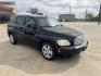 2010 black /black Chevrolet HHR LT1 (3GNBABDB9AS) with an 2.2L L4 DOHC 16V FFV engine, 4-Speed Automatic transmission, located at 14700 Tomball Parkway 249, Houston, TX, 77086, (281) 444-2200, 29.928619, -95.504074 - Photo#0