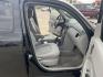 2010 black /black Chevrolet HHR LT1 (3GNBABDB9AS) with an 2.2L L4 DOHC 16V FFV engine, 4-Speed Automatic transmission, located at 14700 Tomball Parkway 249, Houston, TX, 77086, (281) 444-2200, 29.928619, -95.504074 - Photo#10