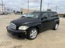 2010 black /black Chevrolet HHR LT1 (3GNBABDB9AS) with an 2.2L L4 DOHC 16V FFV engine, 4-Speed Automatic transmission, located at 14700 Tomball Parkway 249, Houston, TX, 77086, (281) 444-2200, 29.928619, -95.504074 - Photo#2