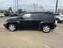 2010 black /black Chevrolet HHR LT1 (3GNBABDB9AS) with an 2.2L L4 DOHC 16V FFV engine, 4-Speed Automatic transmission, located at 14700 Tomball Parkway 249, Houston, TX, 77086, (281) 444-2200, 29.928619, -95.504074 - Photo#4