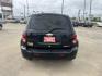 2010 black /black Chevrolet HHR LT1 (3GNBABDB9AS) with an 2.2L L4 DOHC 16V FFV engine, 4-Speed Automatic transmission, located at 14700 Tomball Parkway 249, Houston, TX, 77086, (281) 444-2200, 29.928619, -95.504074 - Photo#5