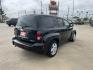 2010 black /black Chevrolet HHR LT1 (3GNBABDB9AS) with an 2.2L L4 DOHC 16V FFV engine, 4-Speed Automatic transmission, located at 14700 Tomball Parkway 249, Houston, TX, 77086, (281) 444-2200, 29.928619, -95.504074 - Photo#6