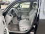 2010 black /black Chevrolet HHR LT1 (3GNBABDB9AS) with an 2.2L L4 DOHC 16V FFV engine, 4-Speed Automatic transmission, located at 14700 Tomball Parkway 249, Houston, TX, 77086, (281) 444-2200, 29.928619, -95.504074 - Photo#8