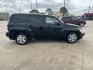 2010 black /black Chevrolet HHR LT1 (3GNBABDB9AS) with an 2.2L L4 DOHC 16V FFV engine, 4-Speed Automatic transmission, located at 14700 Tomball Parkway 249, Houston, TX, 77086, (281) 444-2200, 29.928619, -95.504074 - Photo#7