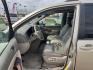 2005 GOLD /TAN Toyota Sienna XLE (5TDZA22C35S) with an 3.3L V6 DOHC 24V engine, 5-Speed Automatic Overdrive transmission, located at 14700 Tomball Parkway 249, Houston, TX, 77086, (281) 444-2200, 29.928619, -95.504074 - Photo#10