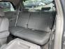 2005 GOLD /TAN Toyota Sienna XLE (5TDZA22C35S) with an 3.3L V6 DOHC 24V engine, 5-Speed Automatic Overdrive transmission, located at 14700 Tomball Parkway 249, Houston, TX, 77086, (281) 444-2200, 29.928619, -95.504074 - Photo#11