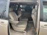 2005 GOLD /TAN Toyota Sienna XLE (5TDZA22C35S) with an 3.3L V6 DOHC 24V engine, 5-Speed Automatic Overdrive transmission, located at 14700 Tomball Parkway 249, Houston, TX, 77086, (281) 444-2200, 29.928619, -95.504074 - Photo#13