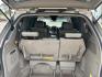 2005 GOLD /TAN Toyota Sienna XLE (5TDZA22C35S) with an 3.3L V6 DOHC 24V engine, 5-Speed Automatic Overdrive transmission, located at 14700 Tomball Parkway 249, Houston, TX, 77086, (281) 444-2200, 29.928619, -95.504074 - Photo#15