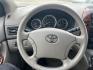 2005 GOLD /TAN Toyota Sienna XLE (5TDZA22C35S) with an 3.3L V6 DOHC 24V engine, 5-Speed Automatic Overdrive transmission, located at 14700 Tomball Parkway 249, Houston, TX, 77086, (281) 444-2200, 29.928619, -95.504074 - Photo#17