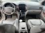 2005 GOLD /TAN Toyota Sienna XLE (5TDZA22C35S) with an 3.3L V6 DOHC 24V engine, 5-Speed Automatic Overdrive transmission, located at 14700 Tomball Parkway 249, Houston, TX, 77086, (281) 444-2200, 29.928619, -95.504074 - Photo#9