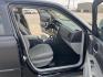 2007 black /black Dodge Charger SE (2B3KA43GX7H) with an 3.5L V6 SOHC 24V engine, 5-Speed Automatic Overdrive transmission, located at 14700 Tomball Parkway 249, Houston, TX, 77086, (281) 444-2200, 29.928619, -95.504074 - Photo#11