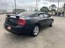 2007 black /black Dodge Charger SE (2B3KA43GX7H) with an 3.5L V6 SOHC 24V engine, 5-Speed Automatic Overdrive transmission, located at 14700 Tomball Parkway 249, Houston, TX, 77086, (281) 444-2200, 29.928619, -95.504074 - Photo#5