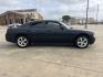 2007 black /black Dodge Charger SE (2B3KA43GX7H) with an 3.5L V6 SOHC 24V engine, 5-Speed Automatic Overdrive transmission, located at 14700 Tomball Parkway 249, Houston, TX, 77086, (281) 444-2200, 29.928619, -95.504074 - Photo#7