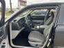 2007 black /black Dodge Charger SE (2B3KA43GX7H) with an 3.5L V6 SOHC 24V engine, 5-Speed Automatic Overdrive transmission, located at 14700 Tomball Parkway 249, Houston, TX, 77086, (281) 444-2200, 29.928619, -95.504074 - Photo#8
