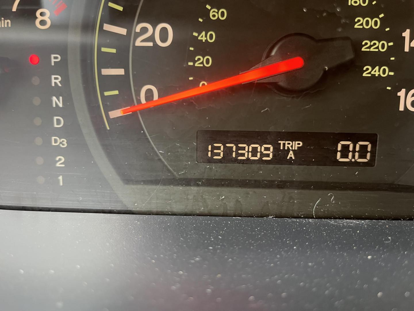 2005 silver /gray Honda Accord LX sedan AT (3HGCM56405G) with an 2.4L L4 DOHC 16V engine, 5-Speed Automatic Overdrive transmission, located at 14700 Tomball Parkway 249, Houston, TX, 77086, (281) 444-2200, 29.928619, -95.504074 - Photo#16