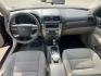 2012 purple /TAN Ford Fusion SE (3FAHP0HA5CR) with an 2.5L L4 DOHC 16V engine, Automatic Overdrive transmission, located at 14700 Tomball Parkway 249, Houston, TX, 77086, (281) 444-2200, 29.928619, -95.504074 - Photo#10