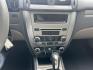 2012 purple /TAN Ford Fusion SE (3FAHP0HA5CR) with an 2.5L L4 DOHC 16V engine, Automatic Overdrive transmission, located at 14700 Tomball Parkway 249, Houston, TX, 77086, (281) 444-2200, 29.928619, -95.504074 - Photo#12