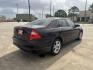 2012 purple /TAN Ford Fusion SE (3FAHP0HA5CR) with an 2.5L L4 DOHC 16V engine, Automatic Overdrive transmission, located at 14700 Tomball Parkway 249, Houston, TX, 77086, (281) 444-2200, 29.928619, -95.504074 - Photo#4