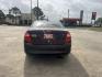 2012 purple /TAN Ford Fusion SE (3FAHP0HA5CR) with an 2.5L L4 DOHC 16V engine, Automatic Overdrive transmission, located at 14700 Tomball Parkway 249, Houston, TX, 77086, (281) 444-2200, 29.928619, -95.504074 - Photo#5