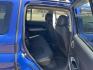 2008 blue /black Chevrolet HHR SS (3GNDA63XX8S) with an 2.0L L4 DOHC 16V SUPERCHARGER engine, 5-Speed Manual Overdrive transmission, located at 14700 Tomball Parkway 249, Houston, TX, 77086, (281) 444-2200, 29.928619, -95.504074 - Photo#13