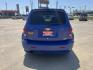 2008 blue /black Chevrolet HHR SS (3GNDA63XX8S) with an 2.0L L4 DOHC 16V SUPERCHARGER engine, 5-Speed Manual Overdrive transmission, located at 14700 Tomball Parkway 249, Houston, TX, 77086, (281) 444-2200, 29.928619, -95.504074 - Photo#5