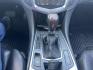 2011 silver /TAN Cadillac SRX Luxury Collection (3GYFNAEY8BS) with an 3.0L V6 DOHC 24V engine, 6-Speed Automatic transmission, located at 14700 Tomball Parkway 249, Houston, TX, 77086, (281) 444-2200, 29.928619, -95.504074 - Photo#12