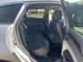 2011 silver /TAN Cadillac SRX Luxury Collection (3GYFNAEY8BS) with an 3.0L V6 DOHC 24V engine, 6-Speed Automatic transmission, located at 14700 Tomball Parkway 249, Houston, TX, 77086, (281) 444-2200, 29.928619, -95.504074 - Photo#13