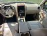 2006 Ford Explorer Eddie Bauer 4.0L 2WD (1FMEU64E36U) with an 4.0L V6 SOHC 16V engine, 5-Speed Automatic Overdrive transmission, located at 14700 Tomball Parkway 249, Houston, TX, 77086, (281) 444-2200, 29.928619, -95.504074 - Photo#10