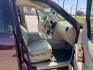 2006 Ford Explorer Eddie Bauer 4.0L 2WD (1FMEU64E36U) with an 4.0L V6 SOHC 16V engine, 5-Speed Automatic Overdrive transmission, located at 14700 Tomball Parkway 249, Houston, TX, 77086, (281) 444-2200, 29.928619, -95.504074 - Photo#11