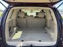 2006 Ford Explorer Eddie Bauer 4.0L 2WD (1FMEU64E36U) with an 4.0L V6 SOHC 16V engine, 5-Speed Automatic Overdrive transmission, located at 14700 Tomball Parkway 249, Houston, TX, 77086, (281) 444-2200, 29.928619, -95.504074 - Photo#13