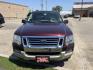 2006 Ford Explorer Eddie Bauer 4.0L 2WD (1FMEU64E36U) with an 4.0L V6 SOHC 16V engine, 5-Speed Automatic Overdrive transmission, located at 14700 Tomball Parkway 249, Houston, TX, 77086, (281) 444-2200, 29.928619, -95.504074 - Photo#2