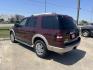 2006 Ford Explorer Eddie Bauer 4.0L 2WD (1FMEU64E36U) with an 4.0L V6 SOHC 16V engine, 5-Speed Automatic Overdrive transmission, located at 14700 Tomball Parkway 249, Houston, TX, 77086, (281) 444-2200, 29.928619, -95.504074 - Photo#3
