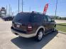 2006 Ford Explorer Eddie Bauer 4.0L 2WD (1FMEU64E36U) with an 4.0L V6 SOHC 16V engine, 5-Speed Automatic Overdrive transmission, located at 14700 Tomball Parkway 249, Houston, TX, 77086, (281) 444-2200, 29.928619, -95.504074 - Photo#5